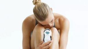 ageLOC™ 美体 BODY Spa塑造紧致窈窕！肌肤平、紧、润，宛若新身