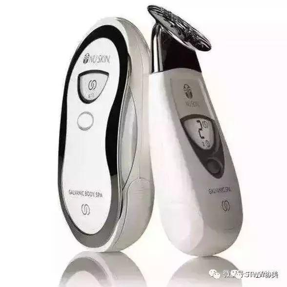 SPA机用法实战全集（二）