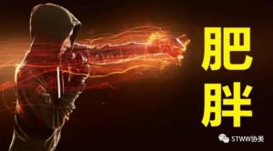 体型管理“必修课”——热量平衡原理
