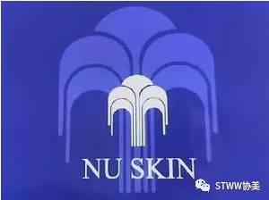 NuSkin如新抗衰老产品，被如新“洗脑”的大明星们
