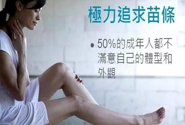 NU SKIN如新美体SPA机介绍与操作