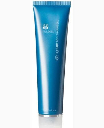 NU SKIN如新美体SPA机介绍与操作