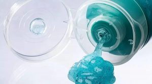 含有这些成分的清洁产品真的不能再用了