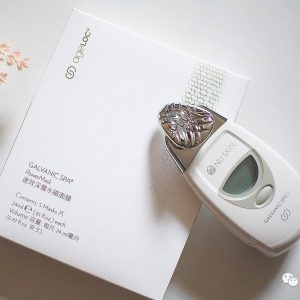关凯玲博士-教您如何使用power mask 速效深层水能面膜