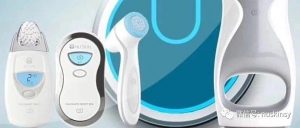 NU SKIN ageLOC抗衰老黄金圈详解！