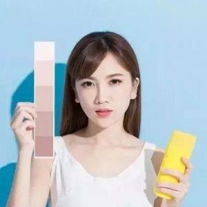 美白产品用很久都没效果？