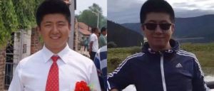 【客户见证】此生最丑的样子已成为过去–王明諺