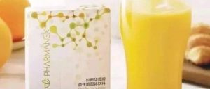 华茂牌益生菌吃1盒和吃10盒的区别是什么？​真相在这里！