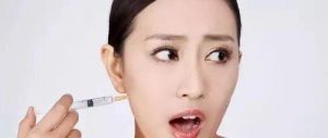 你看见的干细胞产品大部分都是假的