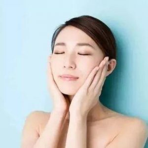 油性皮肤想要清爽过夏天，做到6点就够了！