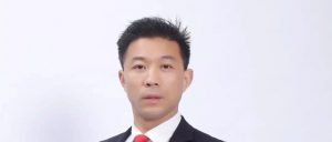 【每日一星】38岁重拾八块腹肌–王安