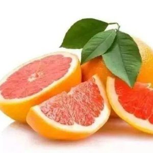NU SKIN洁肤霸，行业最高标准