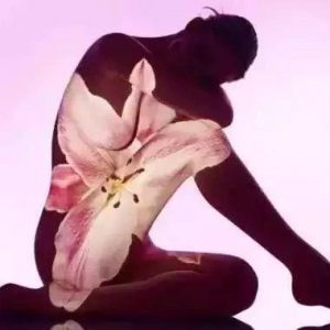 为什么你的大姨妈越来越少？