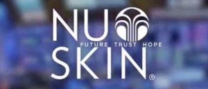半个娱乐圈都用NU SKIN，你不得不了解一下了！