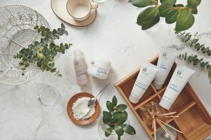 护肤，了解护肤成分是关键！