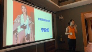 Tr90派对～20190630