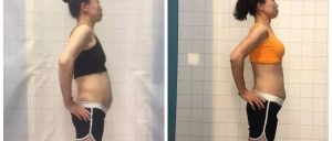 【客户见证】保洁大姐与牙膏的故事–曹云珍