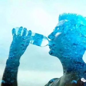 人体所需的七大营养素