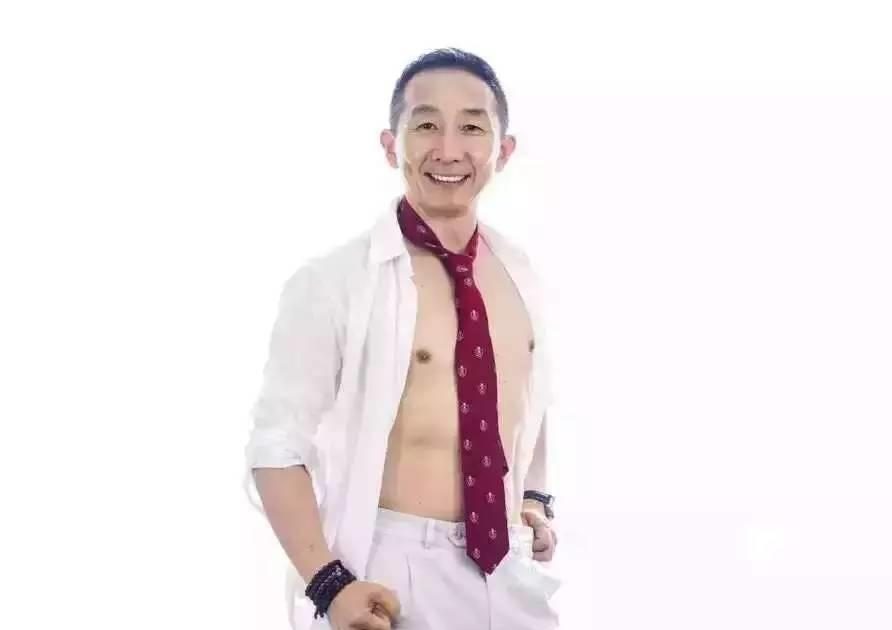 前诺基亚西门子中国区副总裁的如新事业–韩鹏
