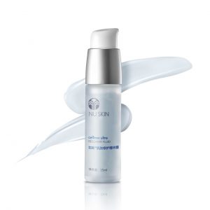 NU SKIN 肌肤修护精华露