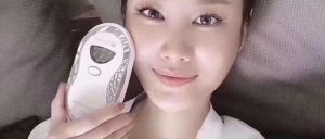 夏天享“瘦”人生，性感的比基尼穿起来！精致美体就用NU SKIN ageLOC body Spa!