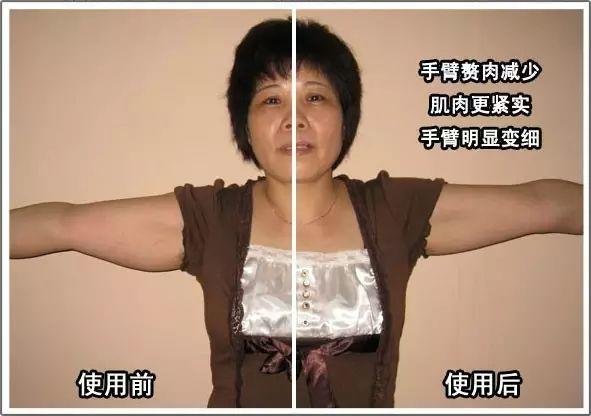 NU SKIN ageLOC spa机超多见证，以后再也不要问我是不是P的图啦！