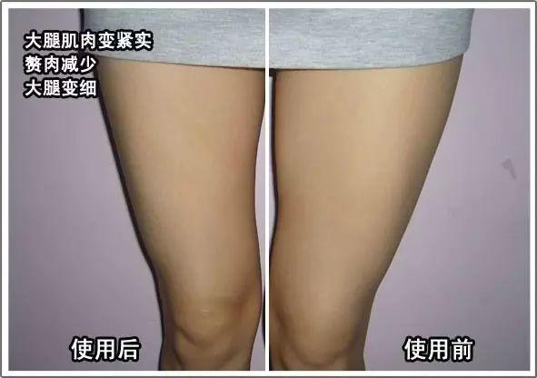 NU SKIN ageLOC spa机超多见证，以后再也不要问我是不是P的图啦！