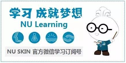 生活垃圾已经分类，脸部毛孔的垃圾你会分类吗？