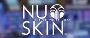 NU SKIN护肤品安全性测试方法！