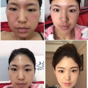 【每日一星】淘汰贵的，只用对的–郭巧丽