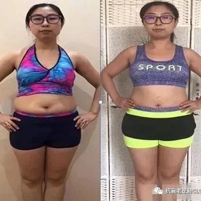 【抗衰老】白衣天使爱上如新–王露