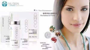 99%的人在用的减肥六大错误方法，NU SKIN TR90教你正确减肥方法！