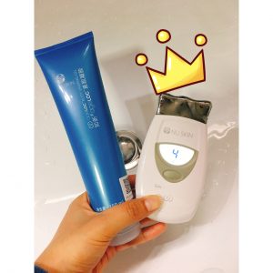1分钟了解spa机的神奇用法！-全干货版本