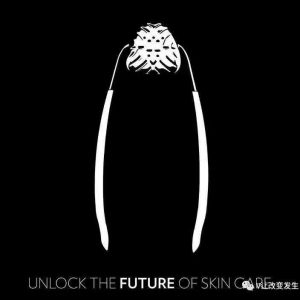 与其去打肉毒杆菌、拉皮, 还不如用第四代NU SKIN ageLOC spa， 对比一下见分晓及Q&A！