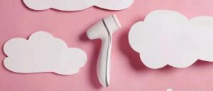 NU SKIN LumiSpa 你用对了吗？