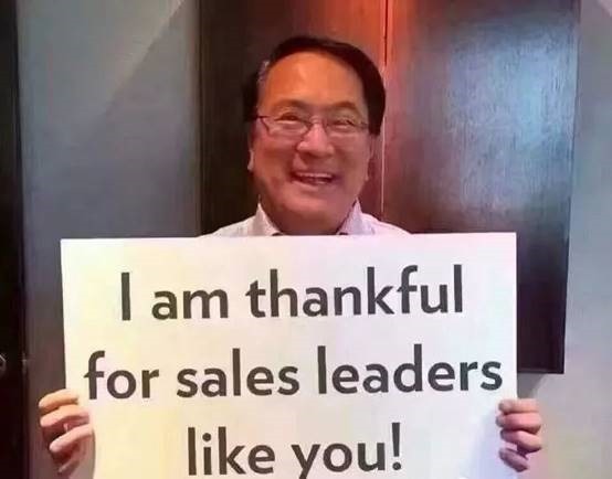 这瓶红曲，改变了历史走向