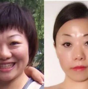 【抗衰老】身体健康，生活有底气–陈万玉