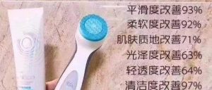 洁面美容仪初认识——你的小仪器达标了吗？