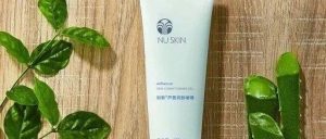 俗称“嫩豆腐”的“敷面膏”带给你意想不到的美容效果！
