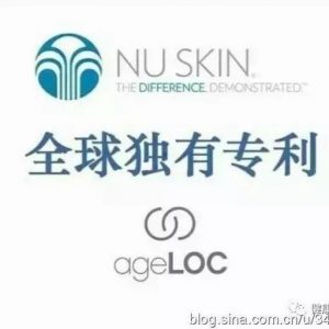 美国如新集团获平安牵头的中国财团 2.1亿美元投资