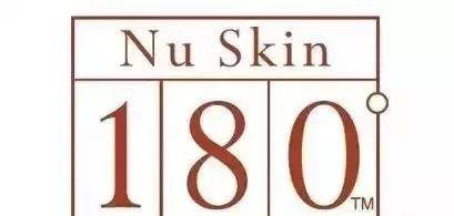 短短七天共同见证 NU SKIN 如新180°焕采四大效果！