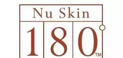 短短七天共同见证 NU SKIN 如新180°焕采四大效果！