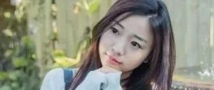 NU SKIN精华液，七款里哪个最适合您？