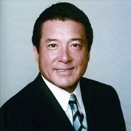 金子胜美