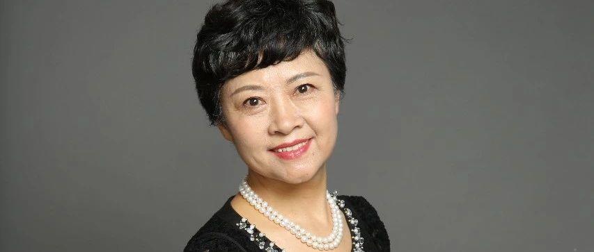 【每日一星】60包蜜儿餐献礼，Nuskin让我“重获新生”–师艳艳