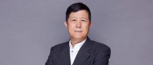 【每日一星】奇迹创造者之70岁的帅小伙儿–余小坚