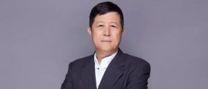 【每日一星】奇迹创造者之70岁的帅小伙儿–余小坚