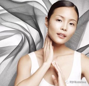 NUSKIN经典爆品，帮你解决肌肤搓泥问题！