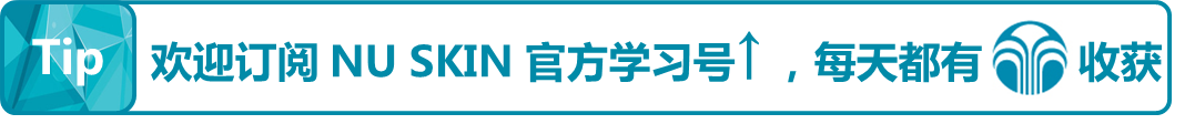 蛋白质,你不可不懂! 蛋白质,你不可不懂!