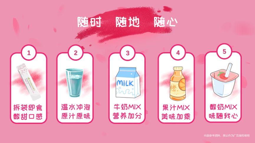 颜控都在看，你确定不看看吗？